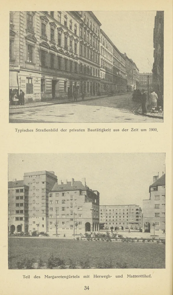 Büro Bietenhader Moroder 12