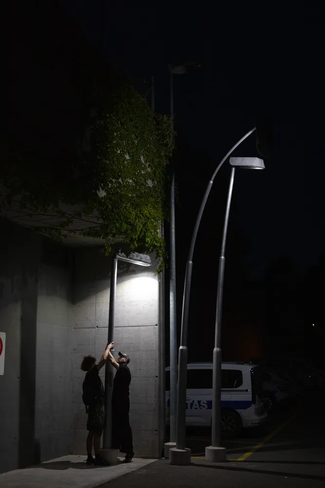Lumen 2200 06