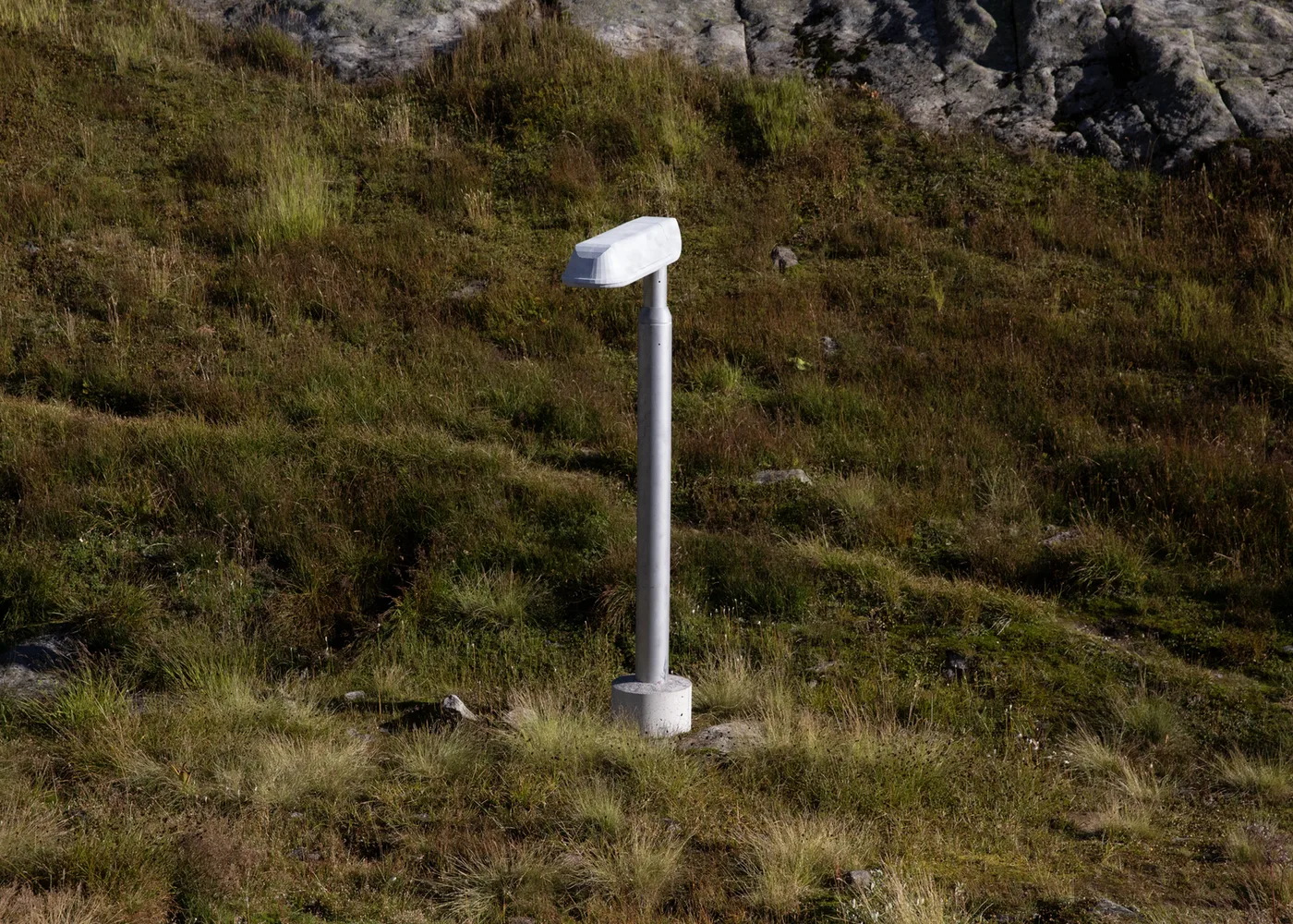 Lumen 2200 01